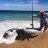 white hills bycatch